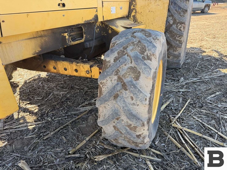 1996-new-holland-fx45-image-29