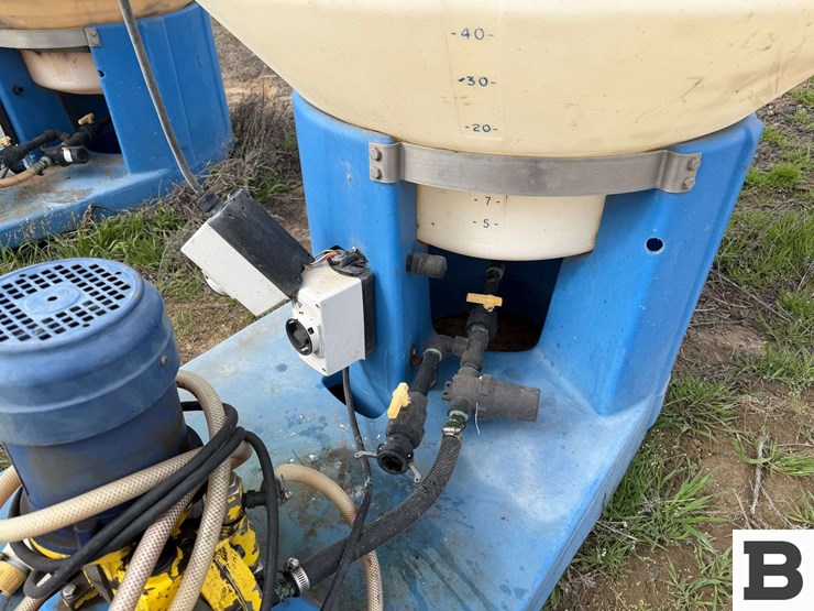 agri-inject-chemigation-unit---a-image-5