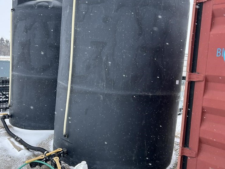 3000-gallon-water-tank-2483-image-1