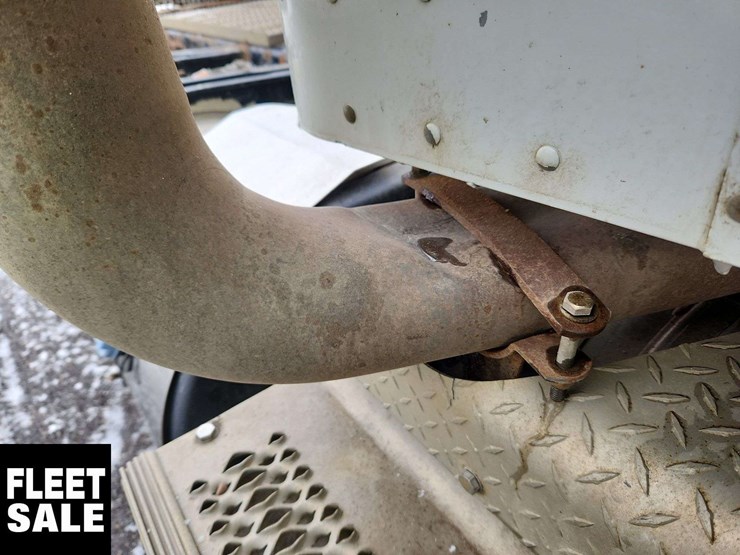 2015-peterbilt-367-image-61