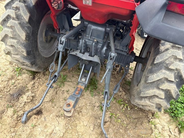 mahindra-2310-image-12