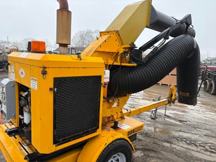 obd-leaf-vaccum-image-25