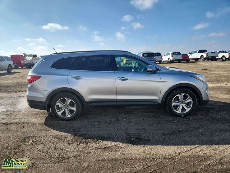 2015-hyundai-santa-fe-image-23