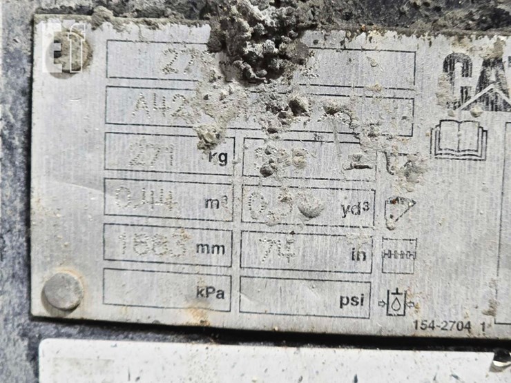 2021-caterpillar-289d3-image-13