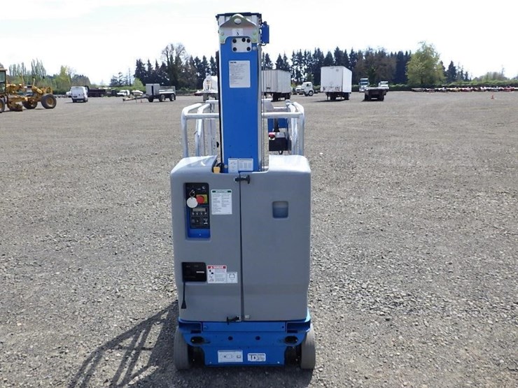 2013-genie-gr20-image-6