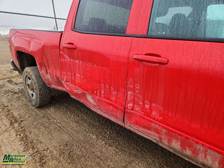 2019-chevrolet-silverado-2500hd-image-26