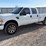 2010-ford-f350-xl-image-1