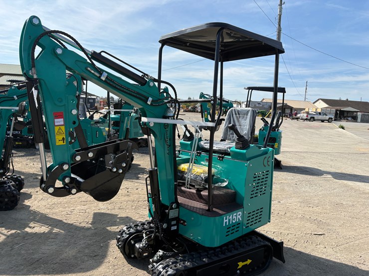 cfg-industry-h15r-image-1