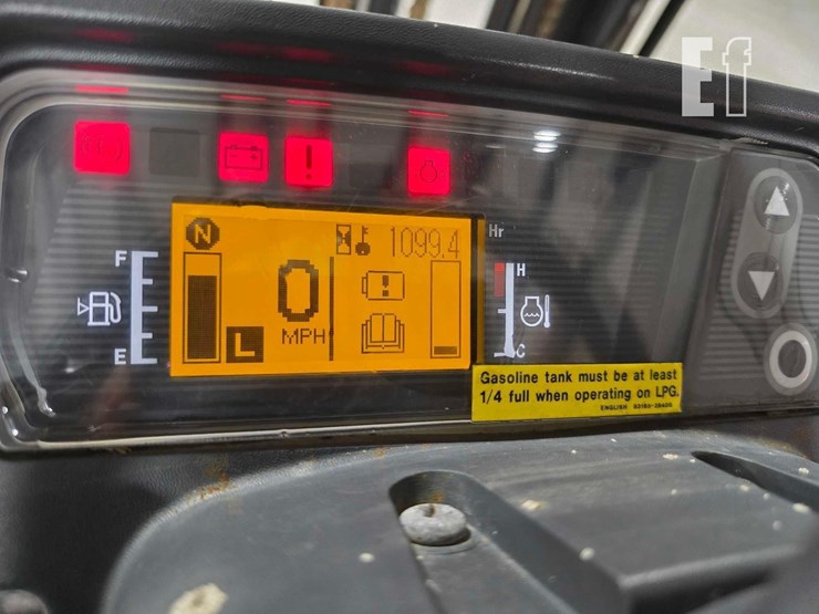 caterpillar-gp25n-image-17