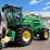 john-deere-7550-image-3