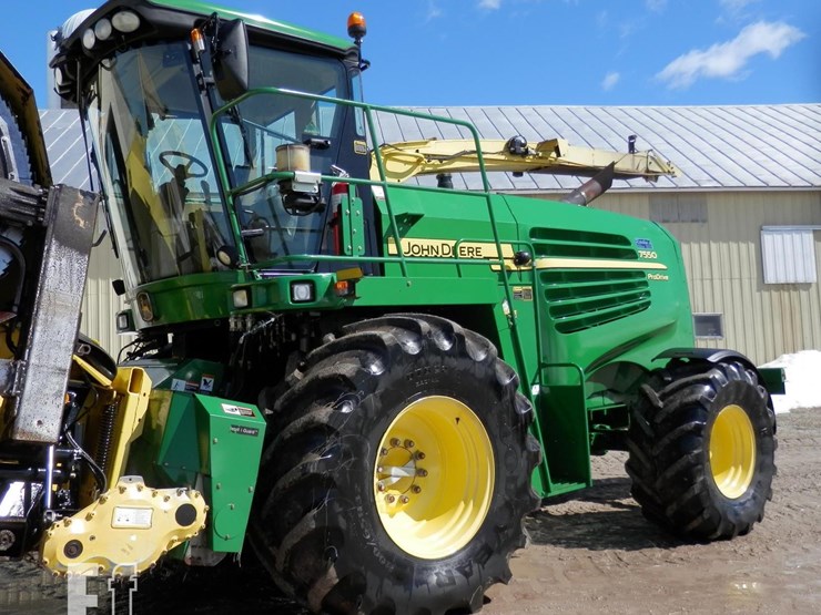 john-deere-7550-image-3