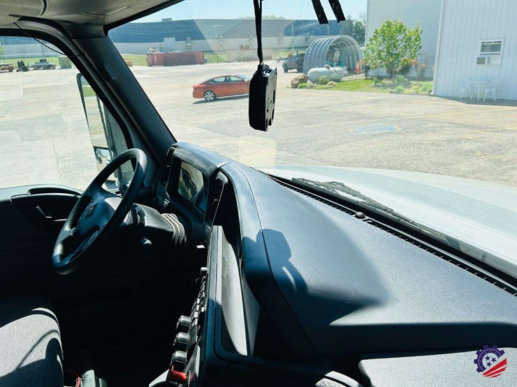 2024-international-lt-image-115