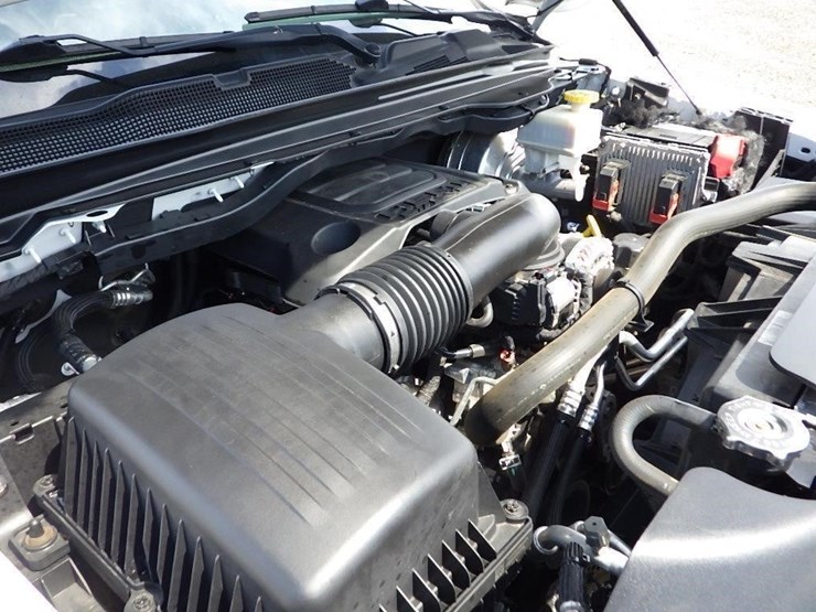 2019-dodge-1500-image-13