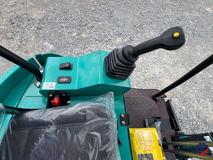 2026-cfg-industry-h15r-image-26