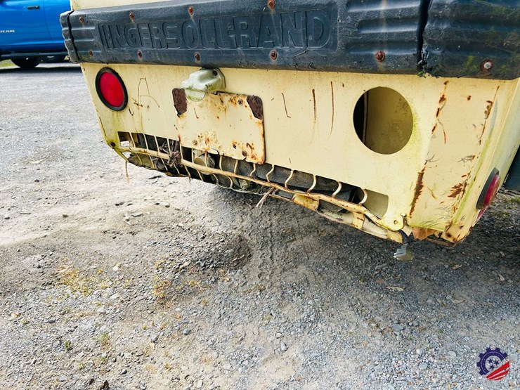 ingersoll-rand-p185wjd-image-23