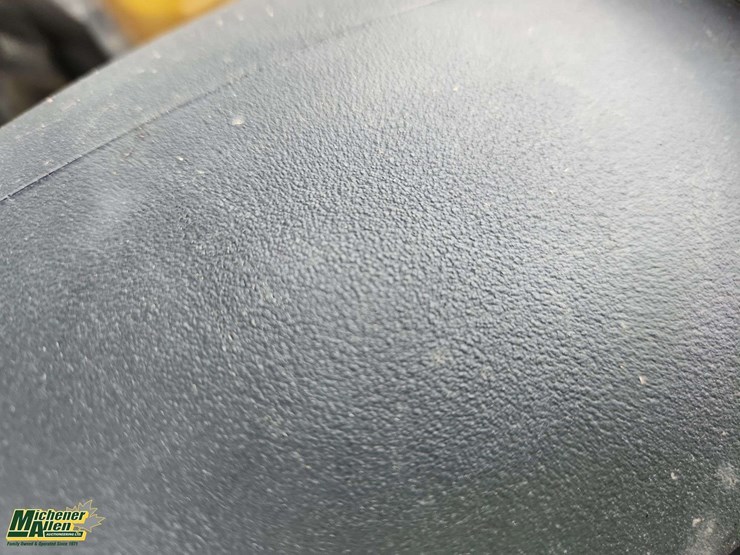 2013-ford-f150-image-33