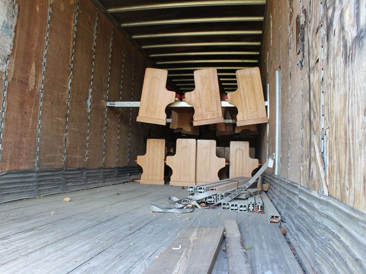 1998-utility-van-image-7