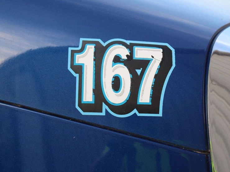 2018-freightliner-semi-3alxa7007jdjt5039-mileage:-does-not-run-image-3