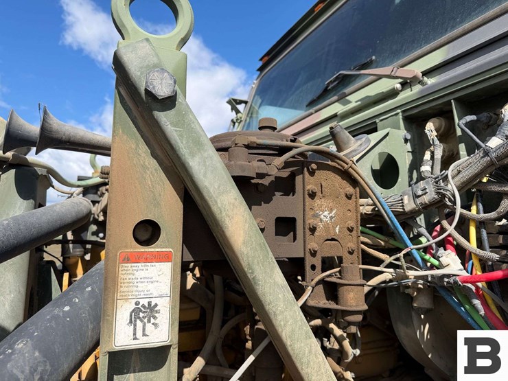 2003-oshkosh-mk23-image-39