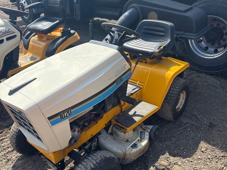cub-cadet-1020-image-1