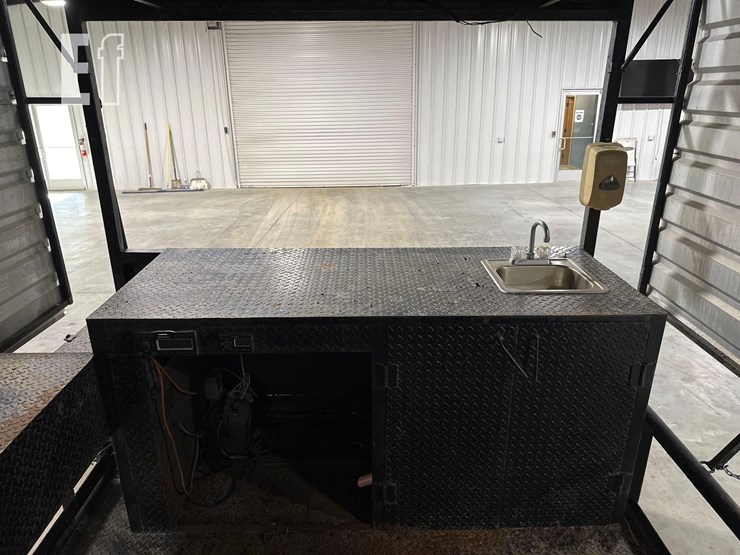 big-tex-70pi-image-13