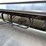antique-bullnose-28ft-s/a-pup-trailer-image-48