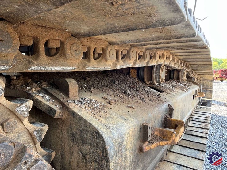 2006-caterpillar-345cl-image-21