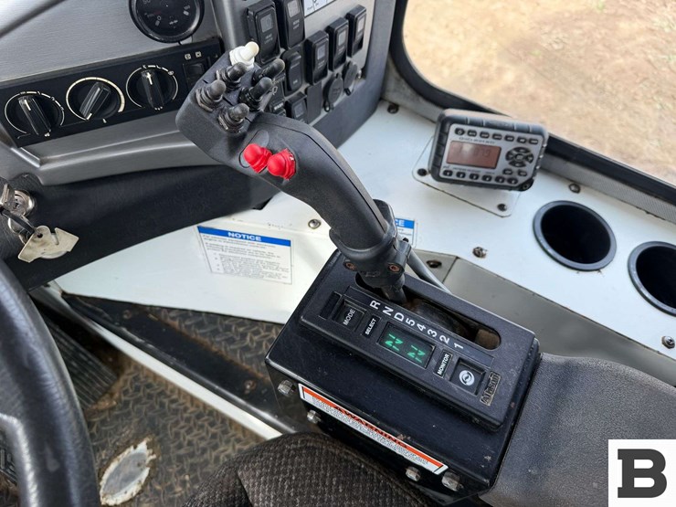 2014-stinger-ltd-6500-image-62