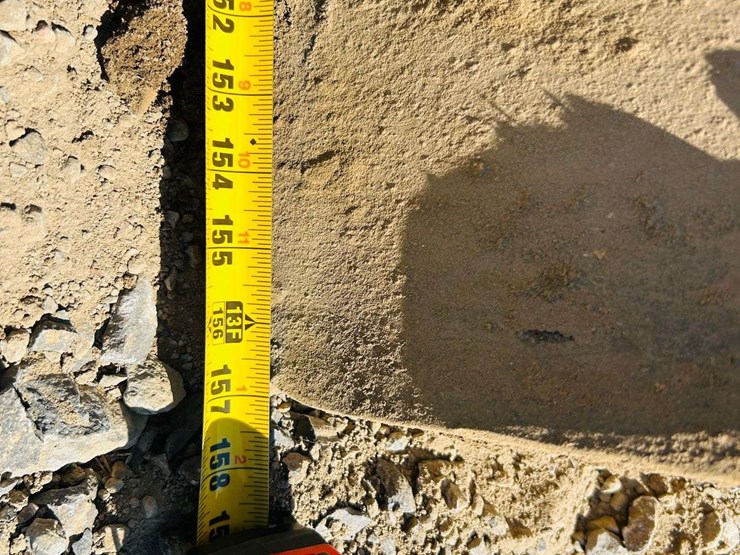 2022-komatsu-d65px-18-image-49