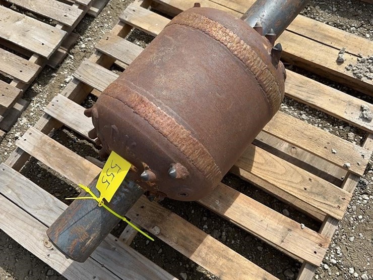 16”-barrel-reamer-image-2