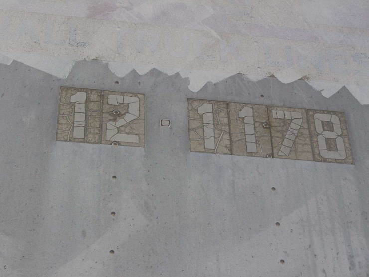 1994-great-dane-van-image-32