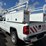 2015-gmc-sierra-3500-image-4