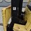 hyster-h80xm-image-11