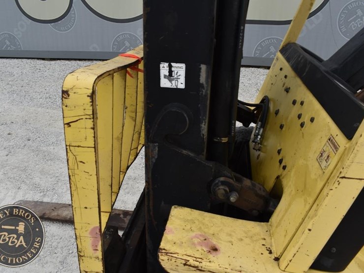 hyster-h80xm-image-11