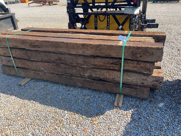 (16)cross-ties-image-1