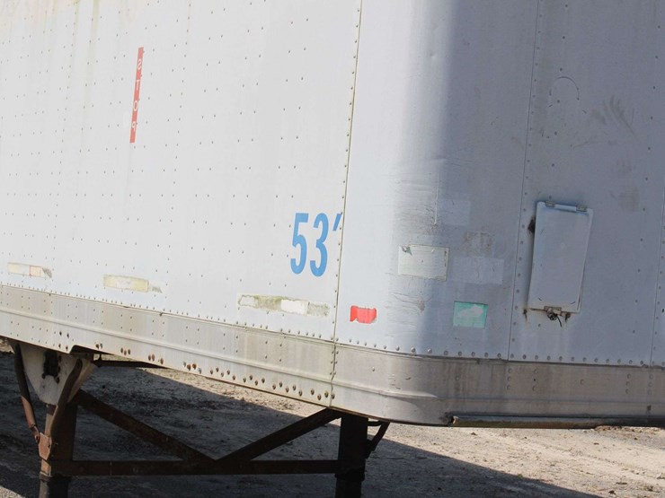 1999-great-dane-van-image-9