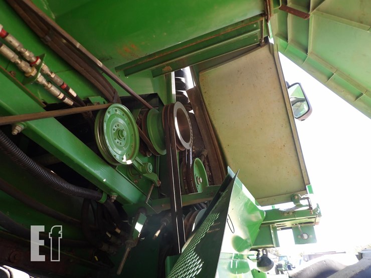 2012-john-deere-s680-image-32