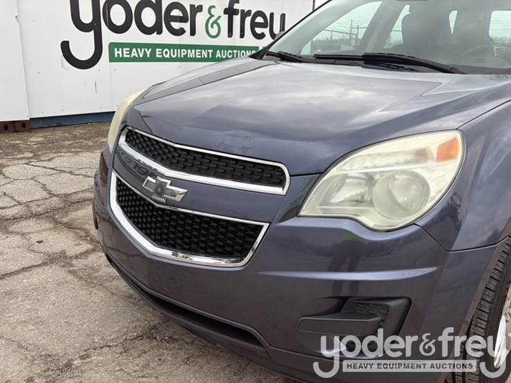 2014-chevrolet-equinox-image-33