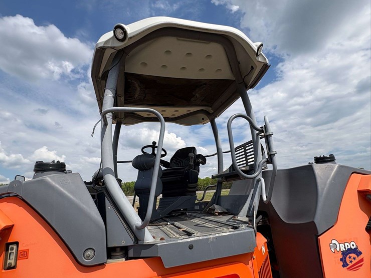 2015-hamm-hd+140ivv-image-38