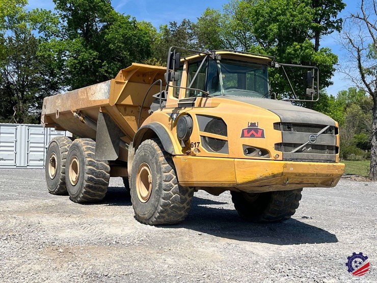 2012-volvo-a40f-image-13