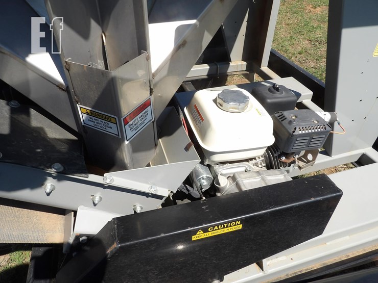 crust-buster-90960600-image-10