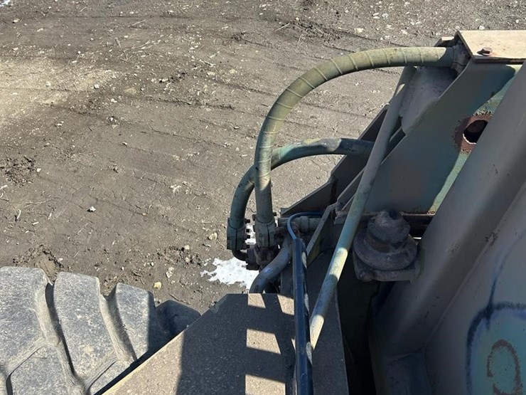 1973-pull-type-scraper-3163-image-34