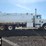 2004-peterbilt-330-image-3