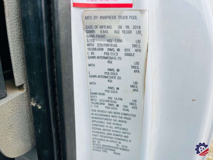 2018-ford-f550-image-82