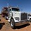2013-peterbilt-367-image-1