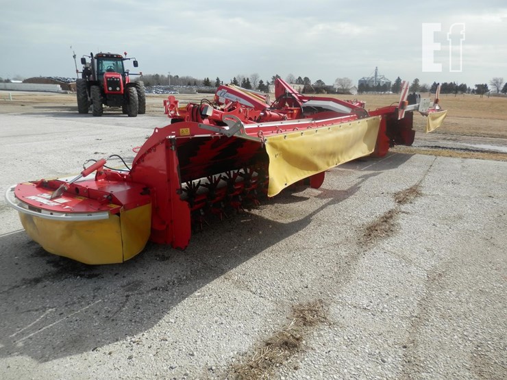 pottinger-novacat-351-image-4