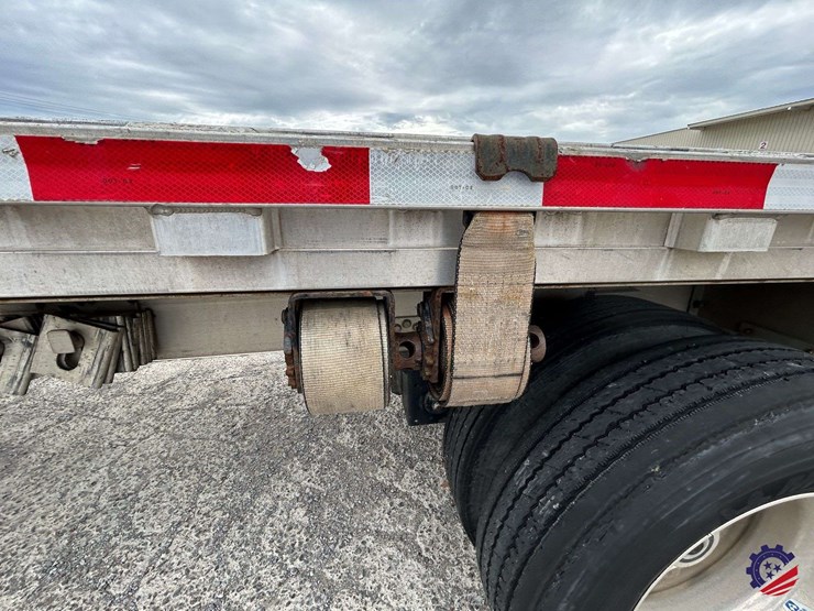 2016-reitnouer-53ft-image-29