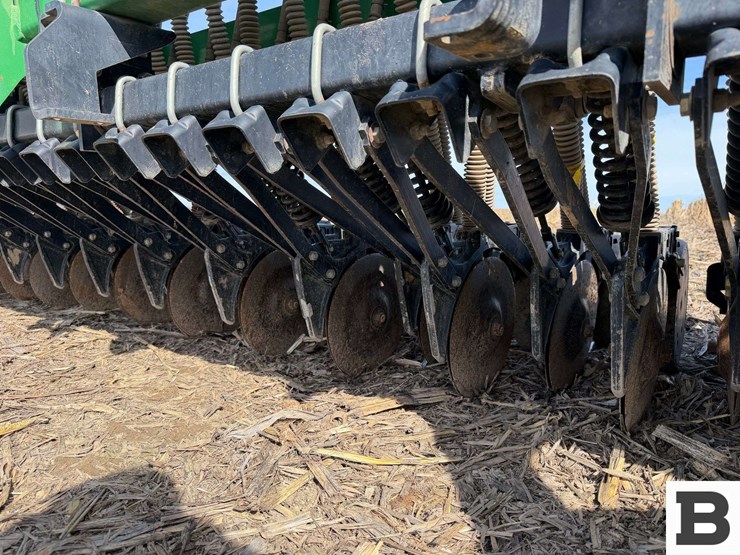 john-deere-1520-image-18