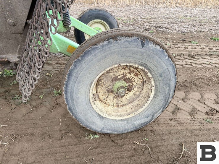 schulte-gx150-image-19