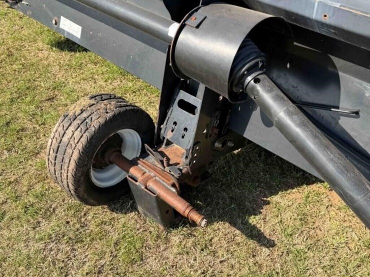 2006-mac-don-973-image-14